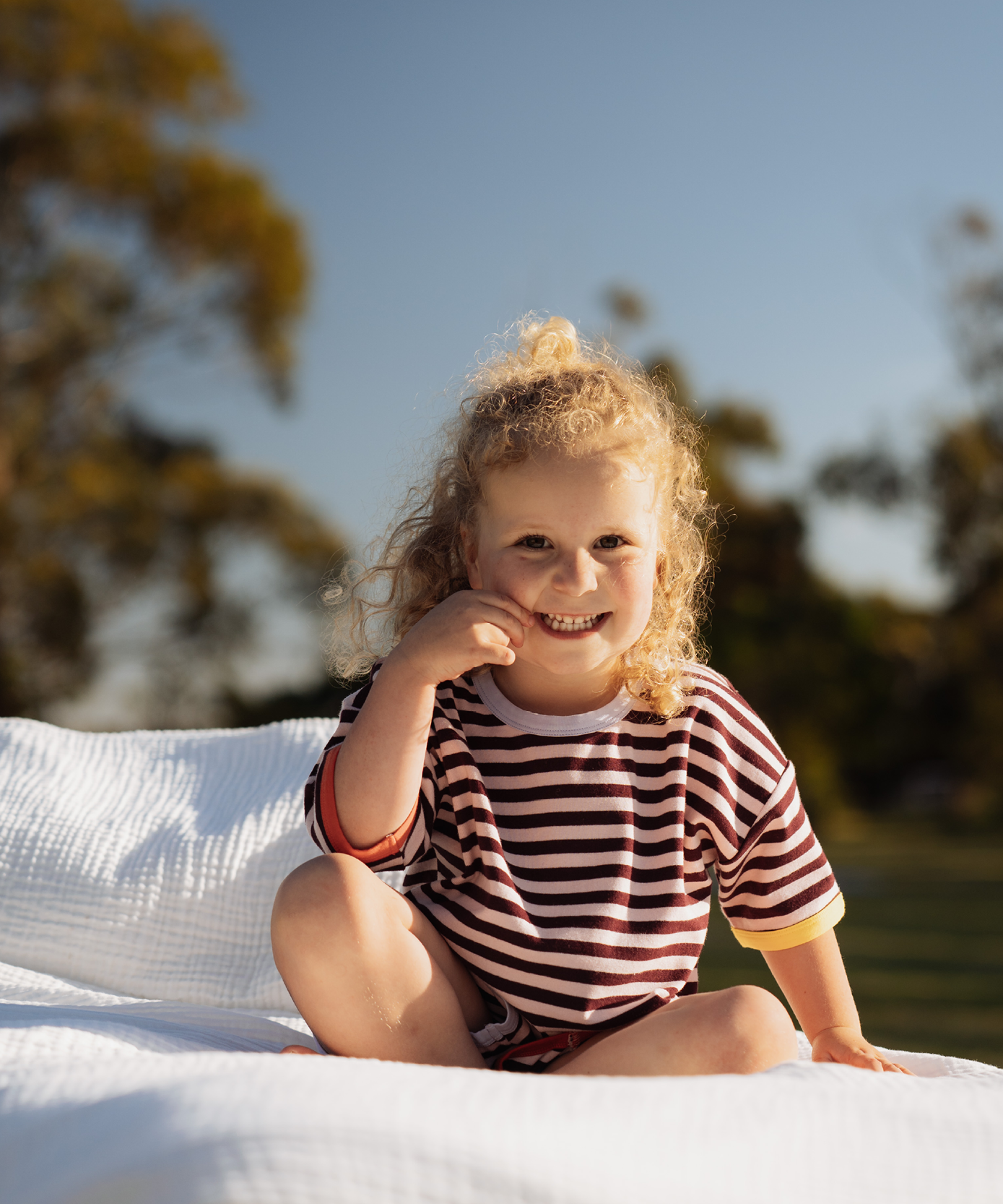 SL_Sleep26_Website_Product_Berry01.png