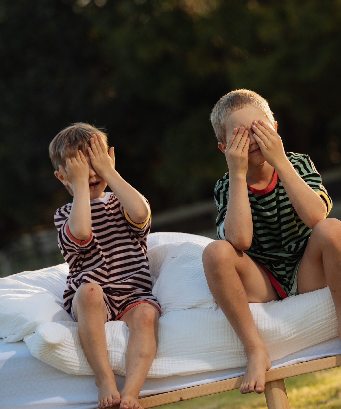 SL_Sleep26_Website_Product_Berry03.png