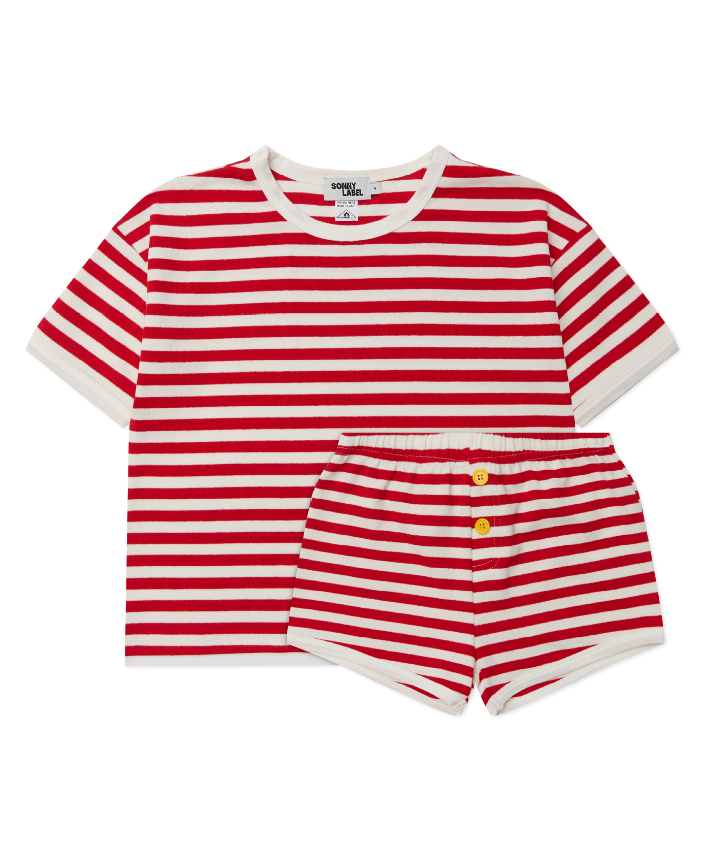 SL_Sleep26_Website_Product_Christmas_Candycane01.png