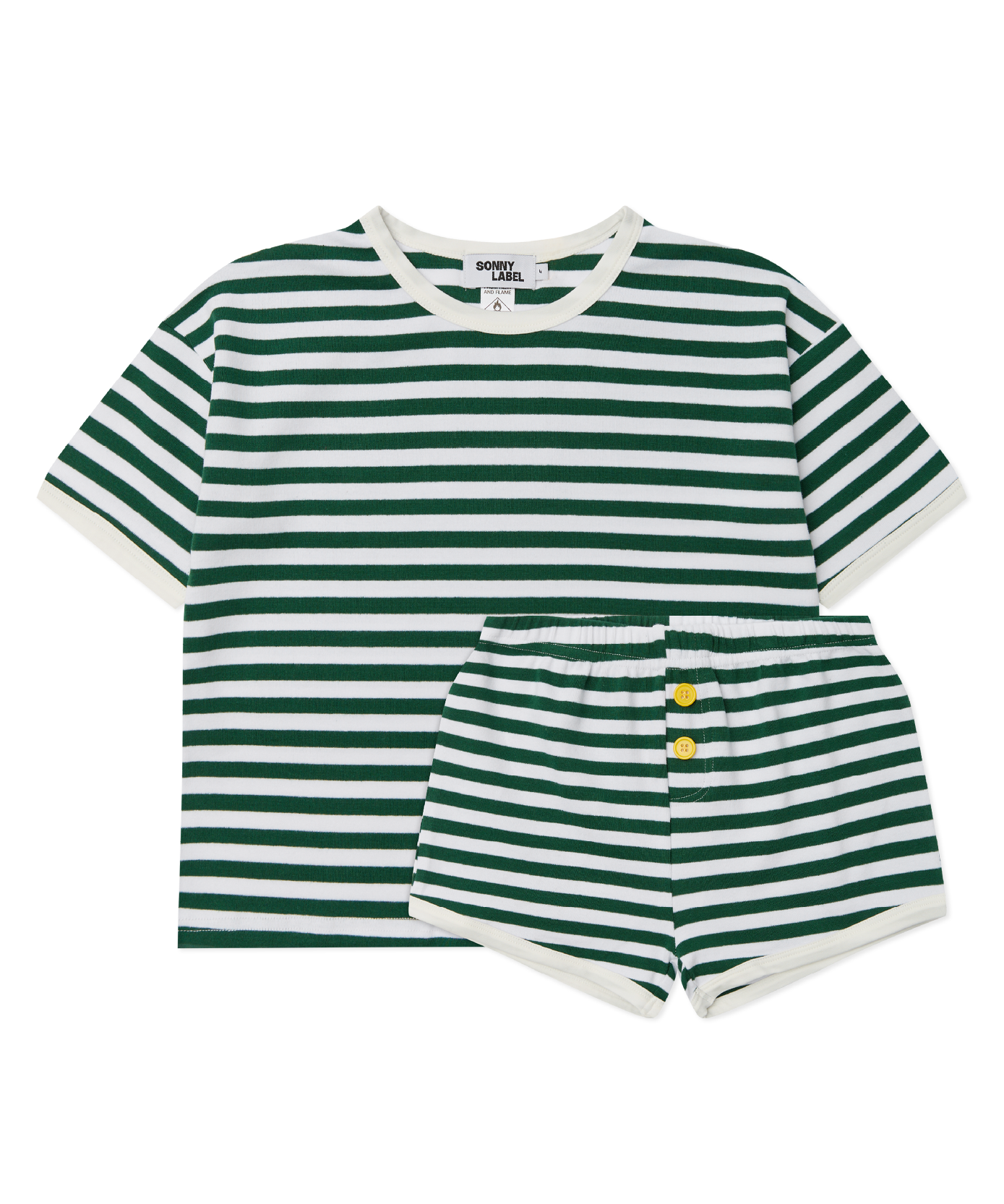 SL_Sleep26_Website_Product_Christmas_Peppermint01.png