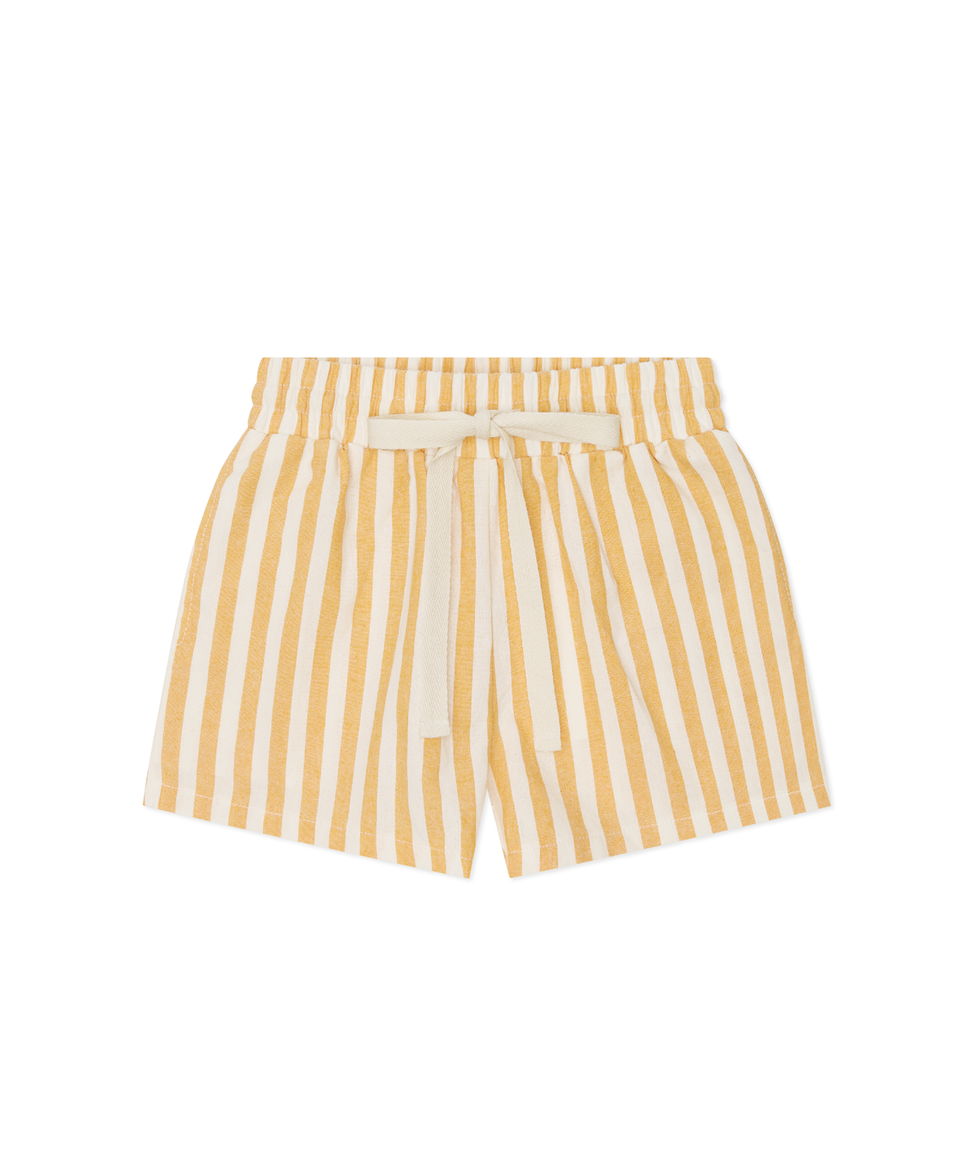 SL_Sleep26_Website_Product_Shorts0.png