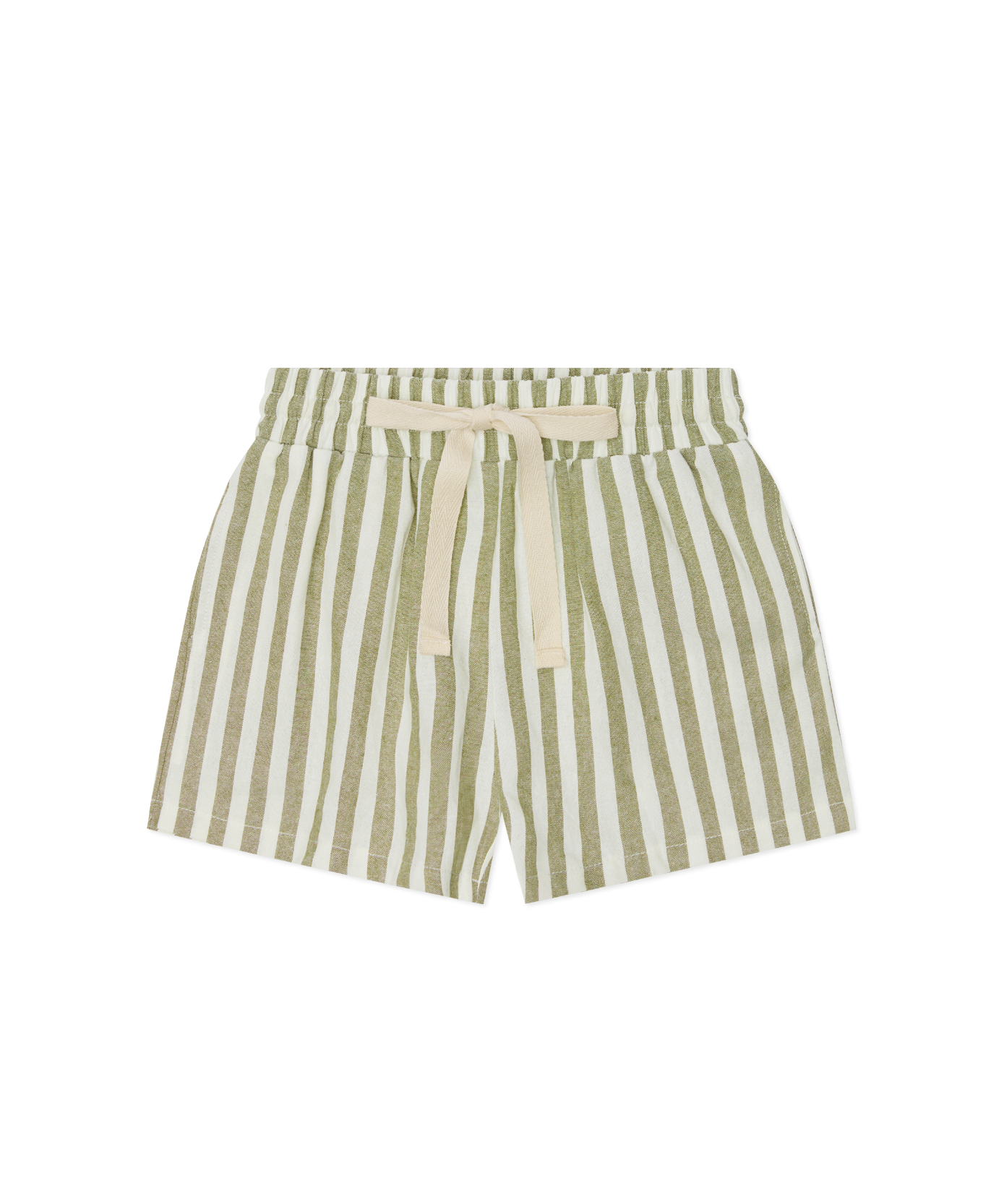 SL_Sleep26_Website_Product_Shorts02.png