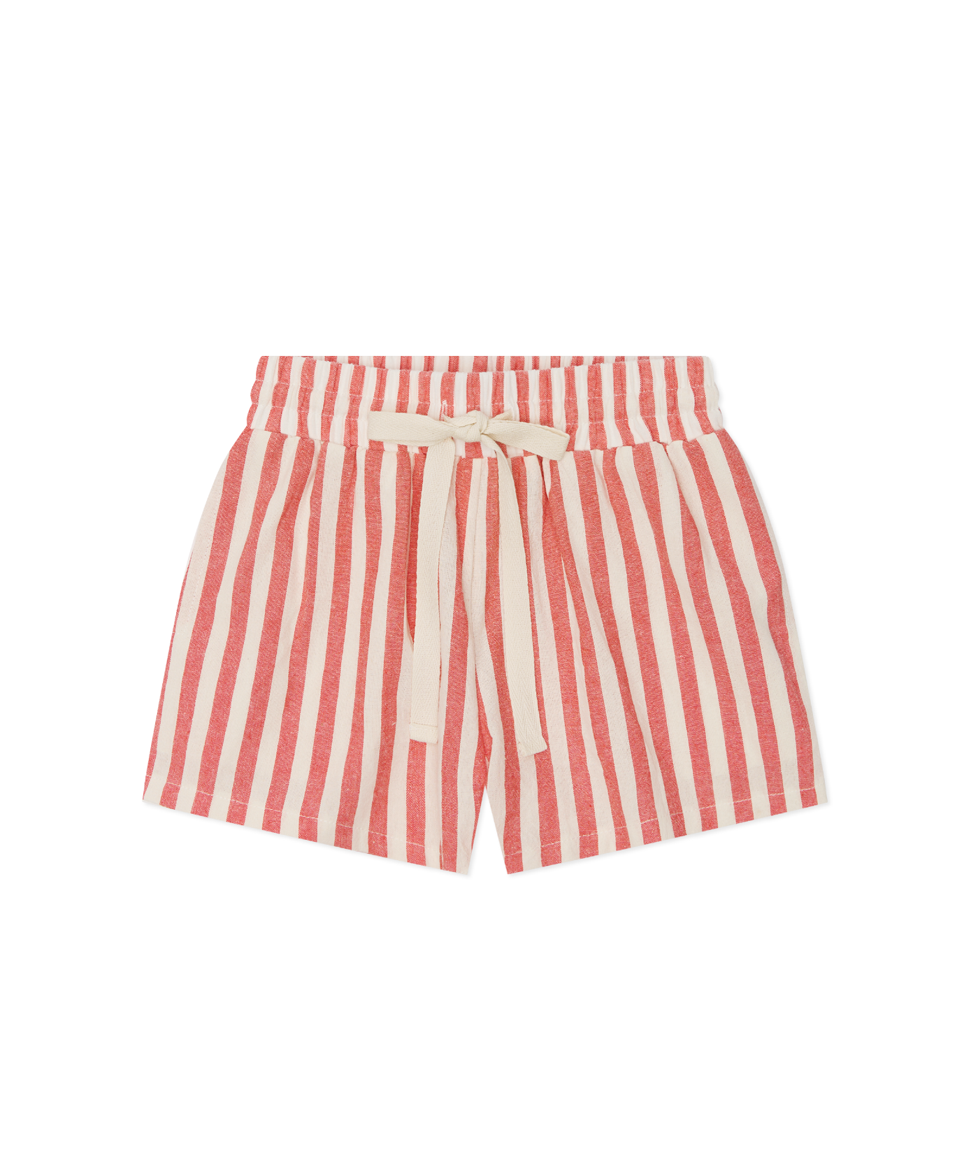 SL_Sleep26_Website_Product_Shorts03.png