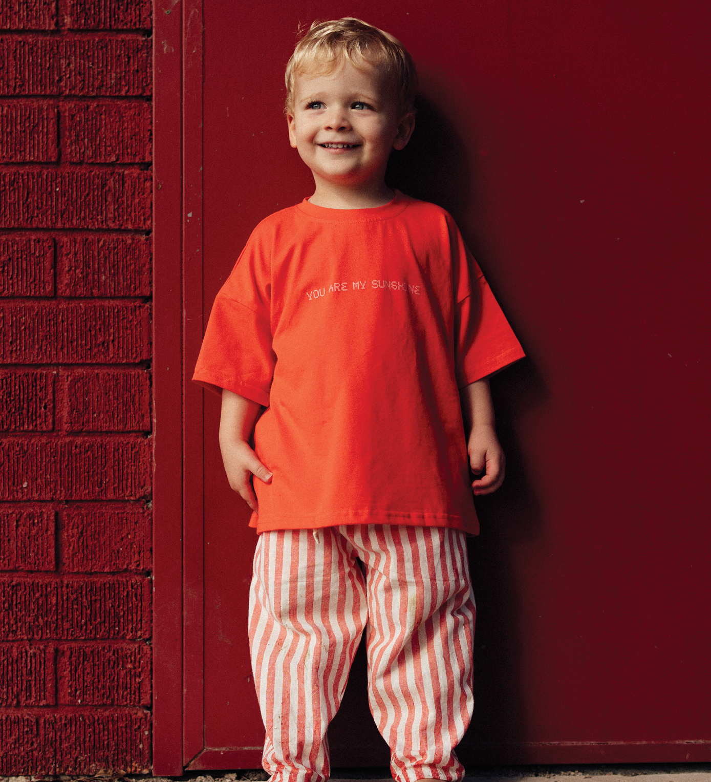 SL_SonnyFaves_Website_07_b815ba63-8ce8-4ef5-9540-cf216ff6dfb8.png