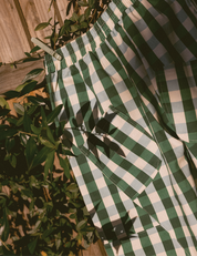 Pocket Pants in Forest