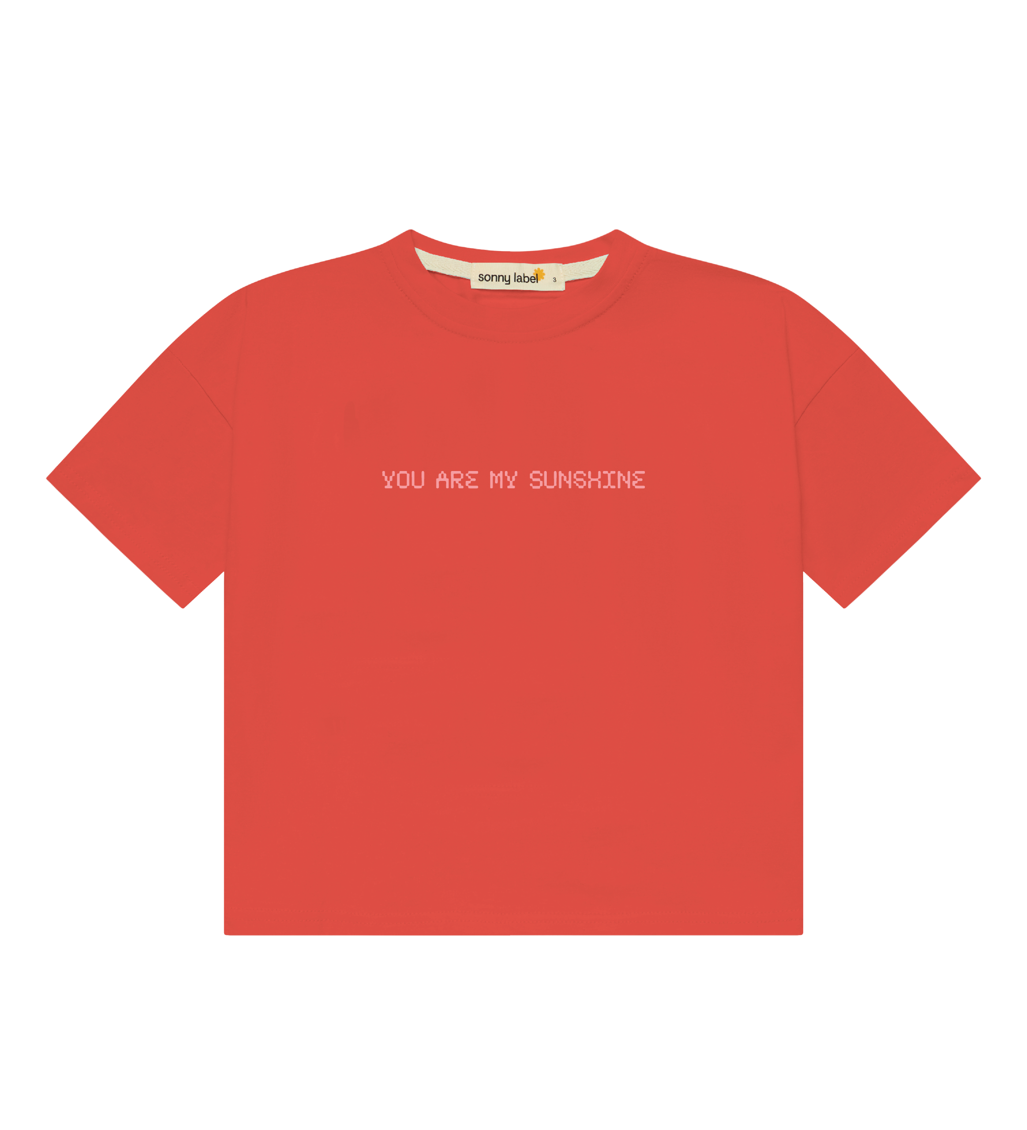 SL_SonnyFaves_Website_TEEs01.png