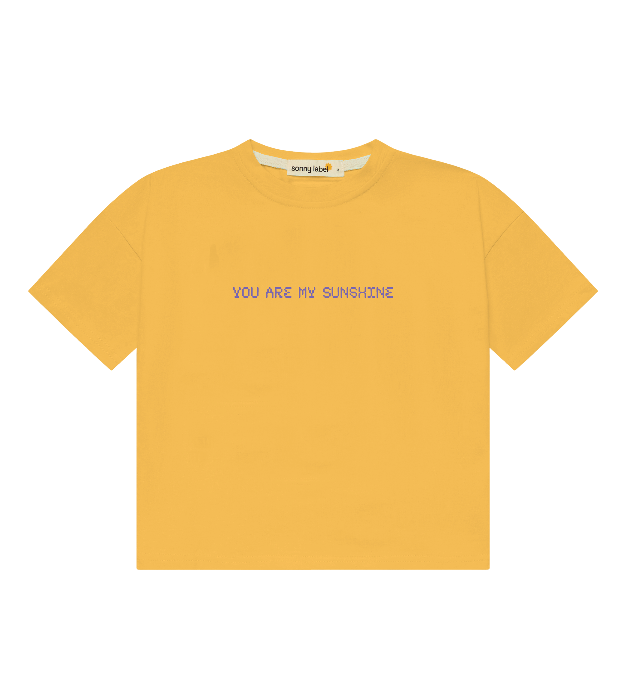 SL_SonnyFaves_Website_TEEs02.png