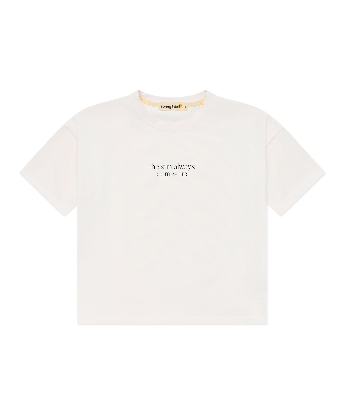 SL_Stripes23_Website_Product_Tee_4f0fcb42-f8bb-48f0-9d7e-776e58b05e6e.png