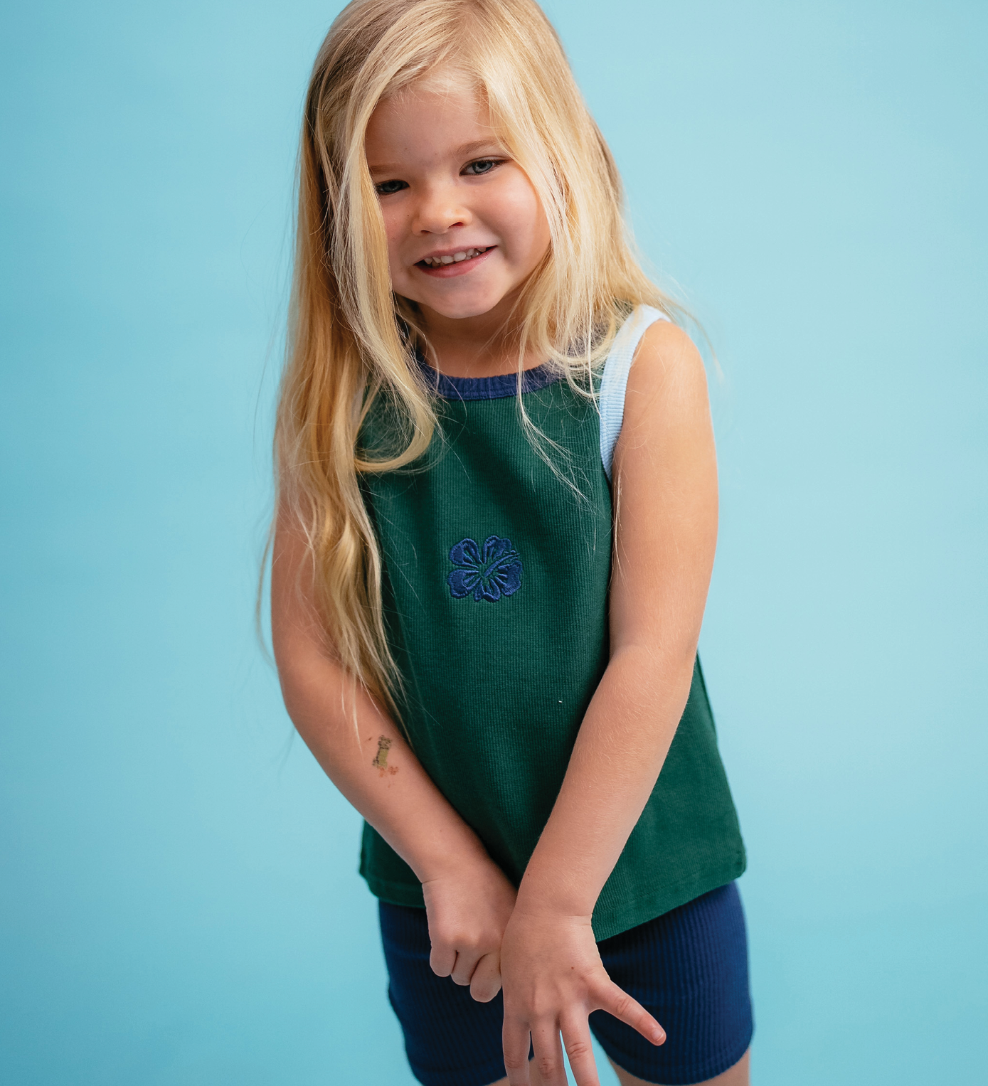 SL_Summer25_Website_Product_024.png