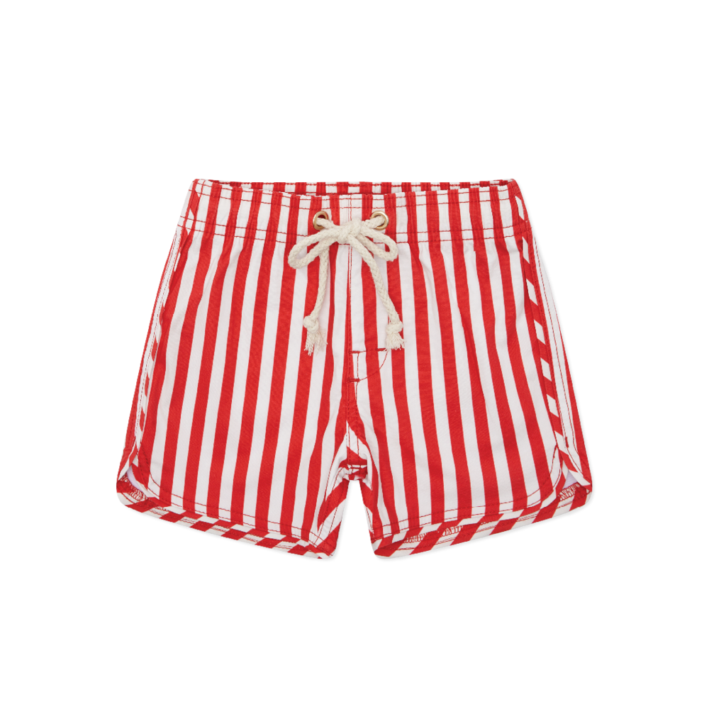 SL_SummerSwim_Website_Product_018.png