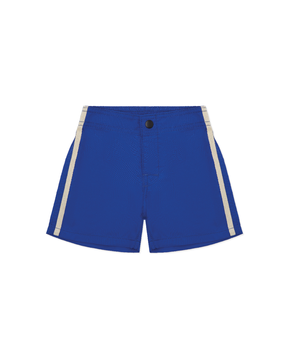 SL_SummerSwim_Website_Product_023.png