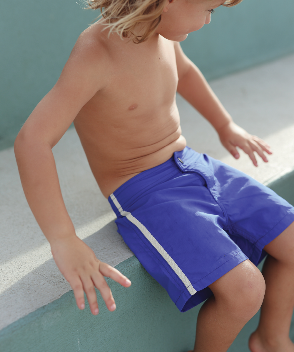 SL_SummerSwim_Website_Product_024.png