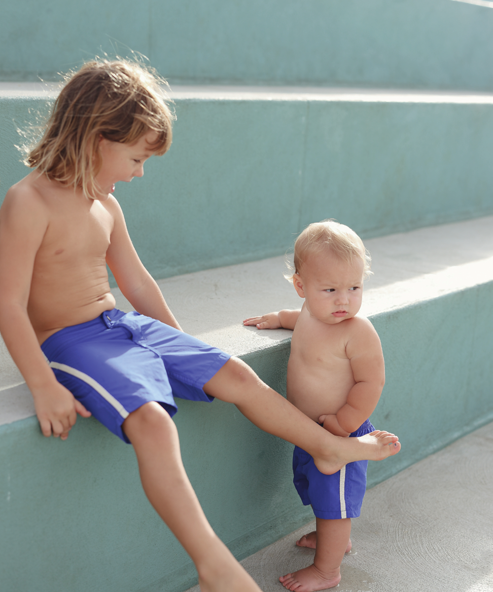 SL_SummerSwim_Website_Product_025.png