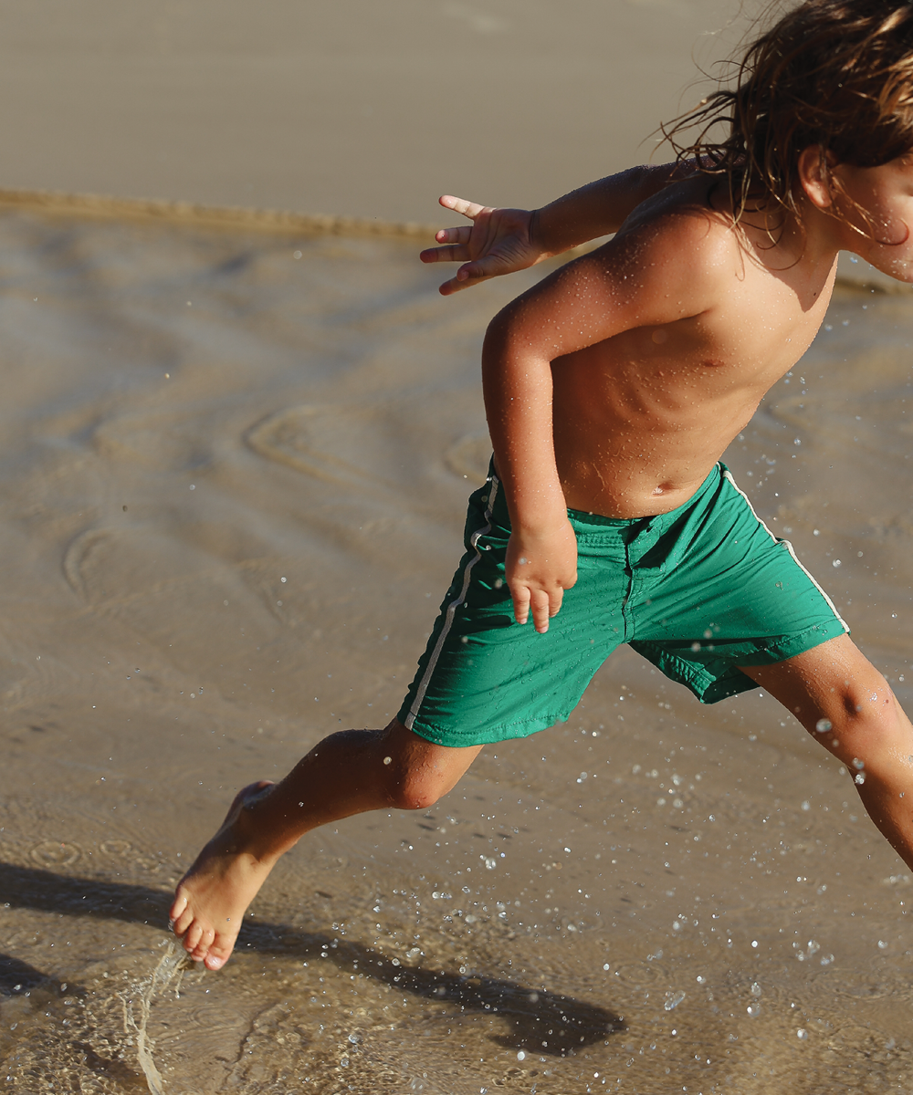 SL_SummerSwim_Website_Product_030.png