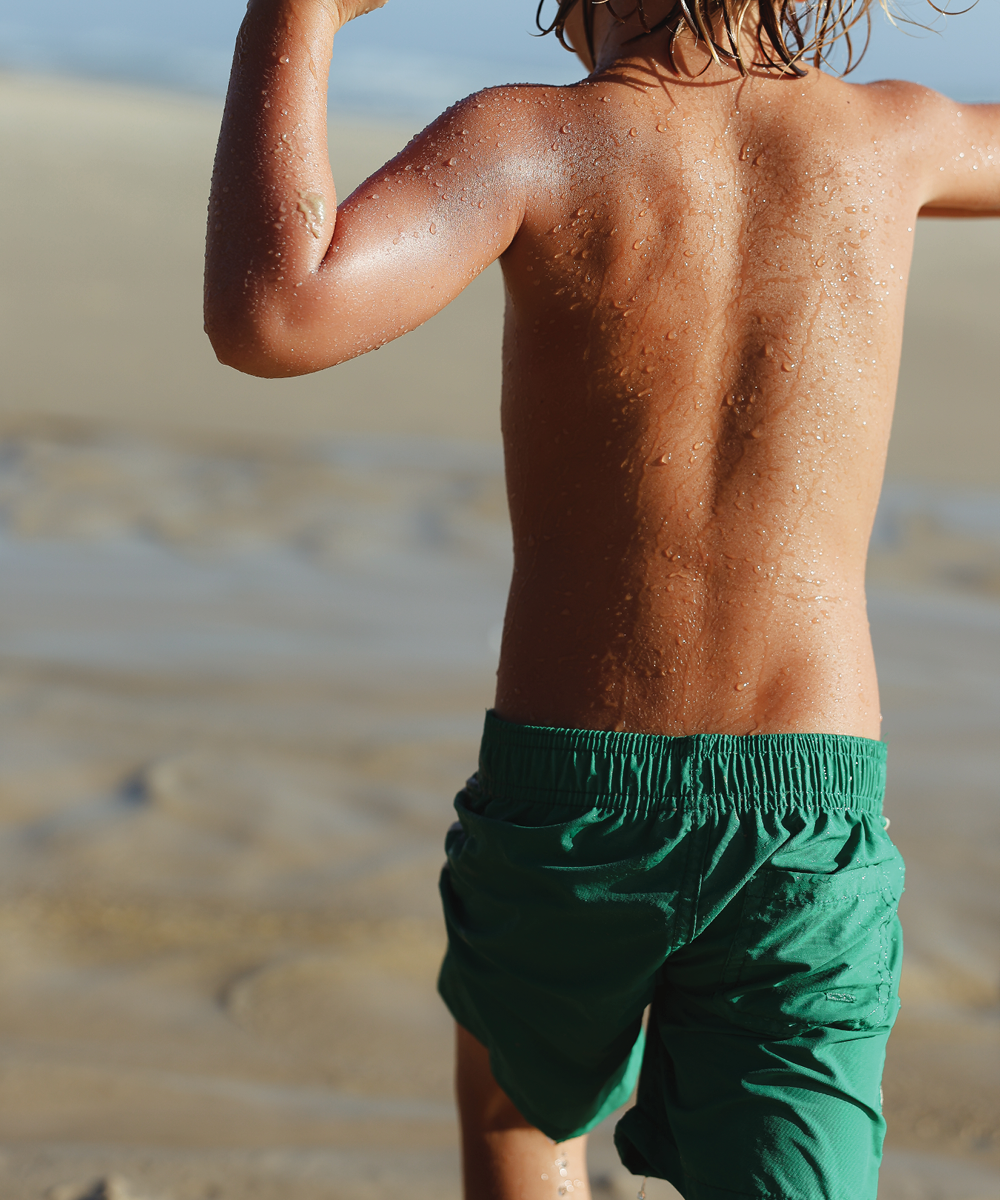 SL_SummerSwim_Website_Product_031.png