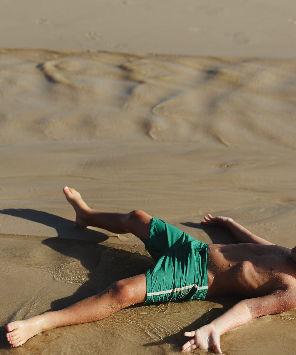 SL_SummerSwim_Website_Product_032.png