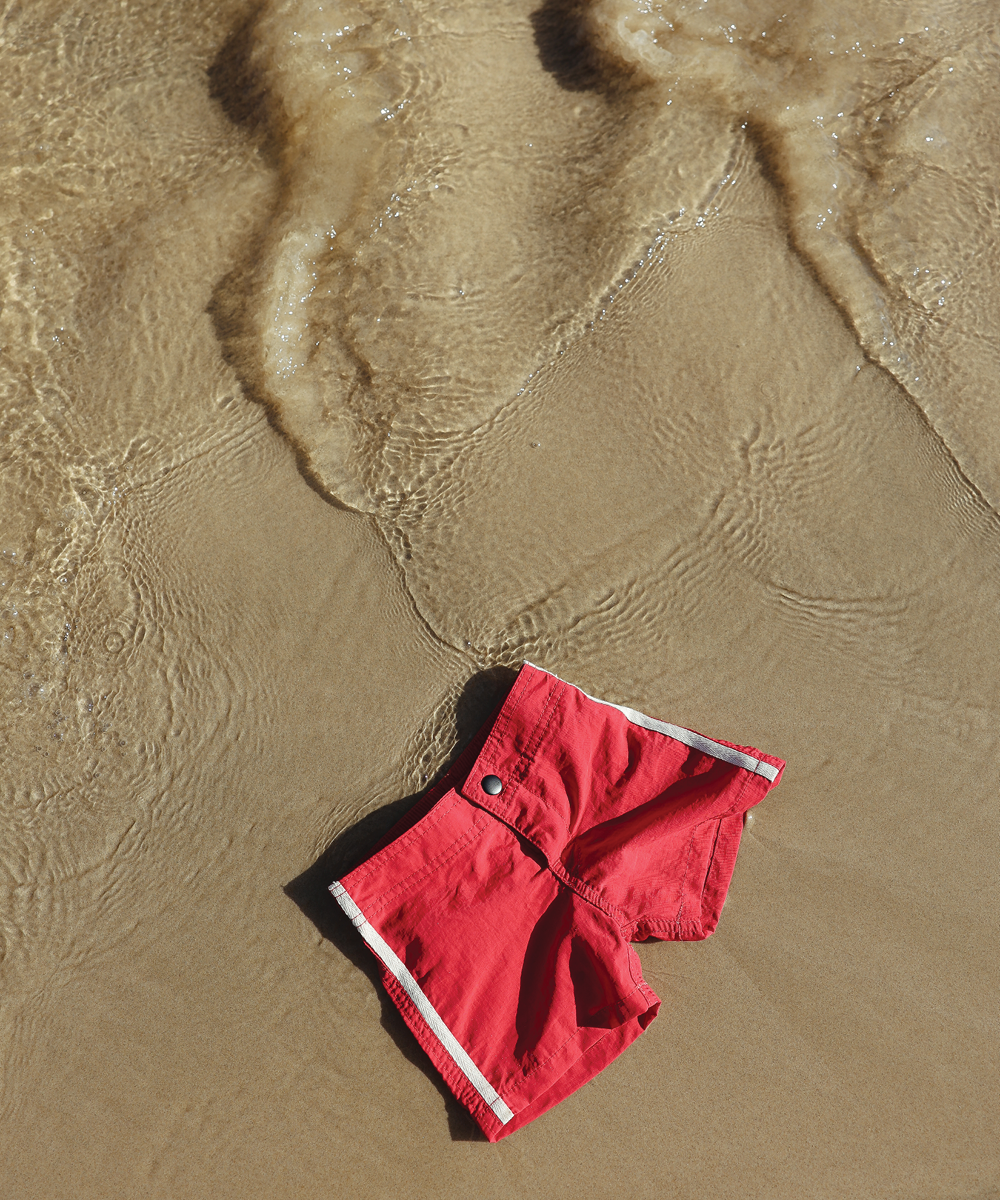 SL_SummerSwim_Website_Product_039.png