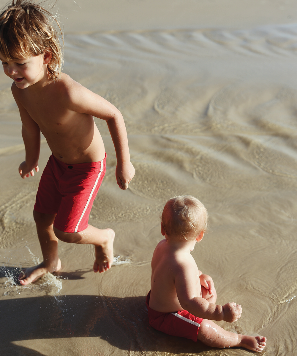 SL_SummerSwim_Website_Product_040.png