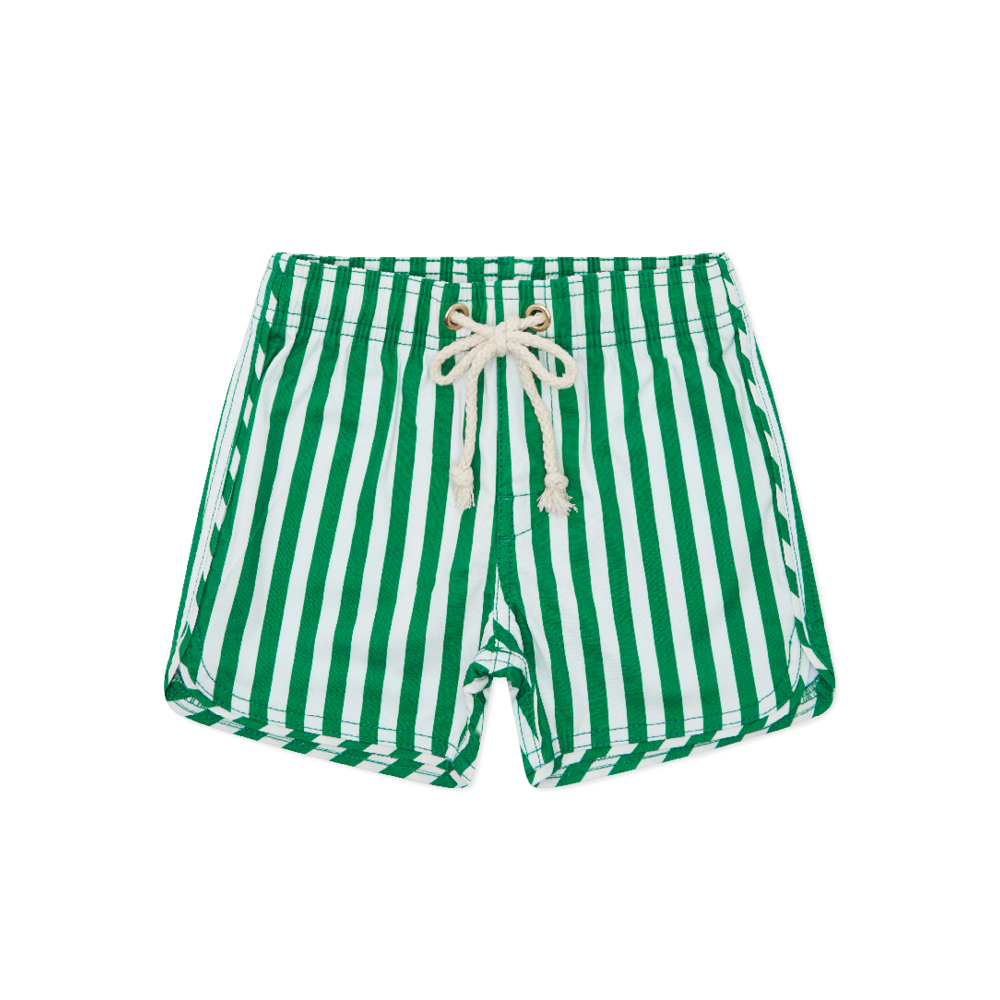 SL_SummerSwim_Website_Product_07.png