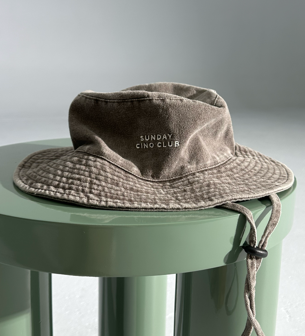 SL_SundayClubBucketHats_Product_0.png