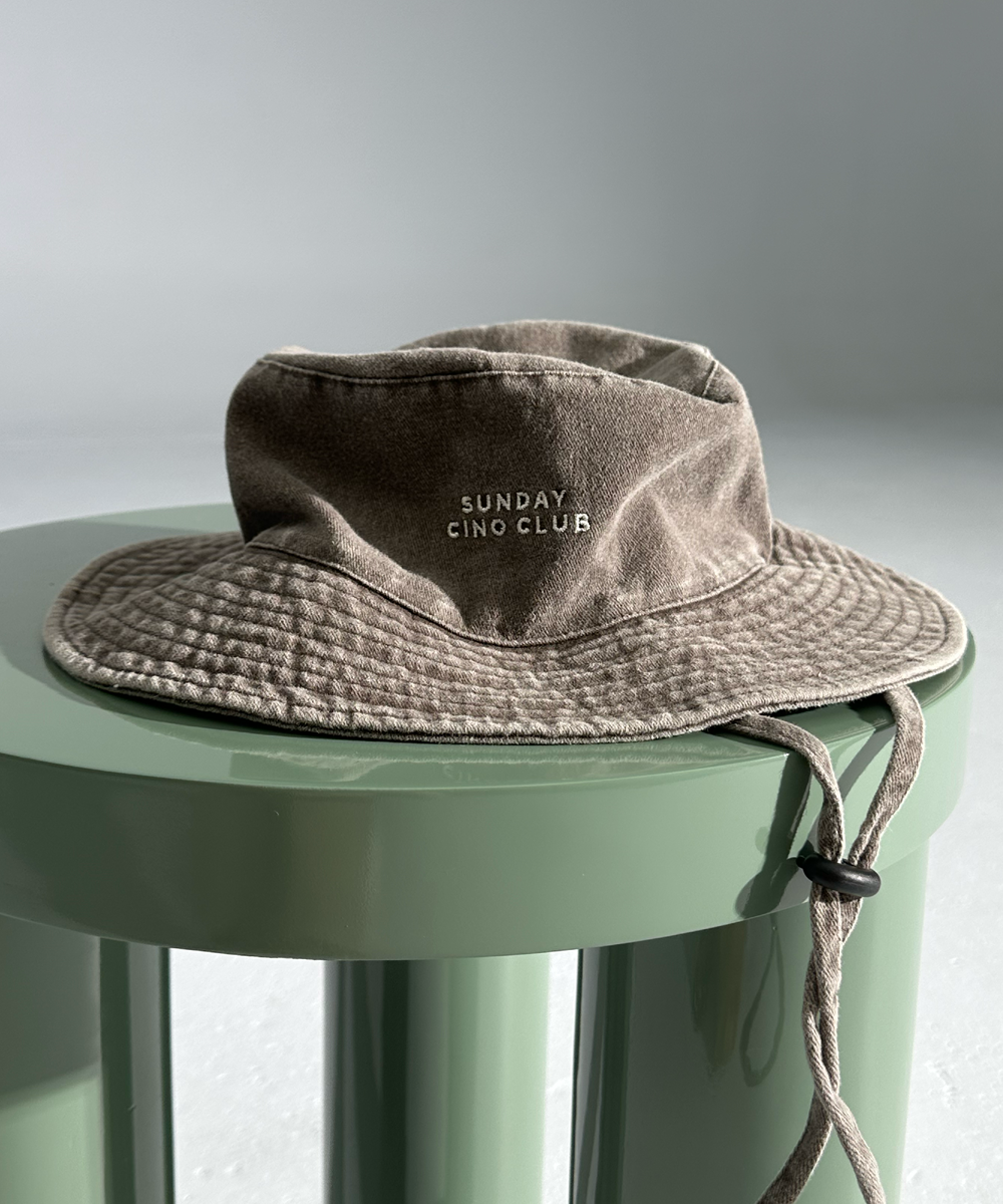 SL_SundayClubBucketHats_Product_0.png