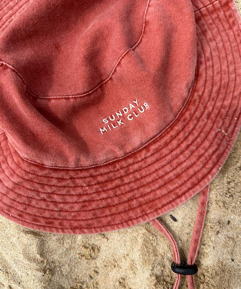 SL_SundayClubBucketHats_Product_011.png