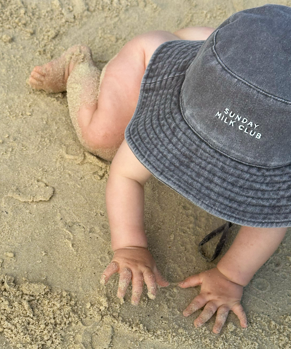 SL_SundayClubBucketHats_Product_012.png