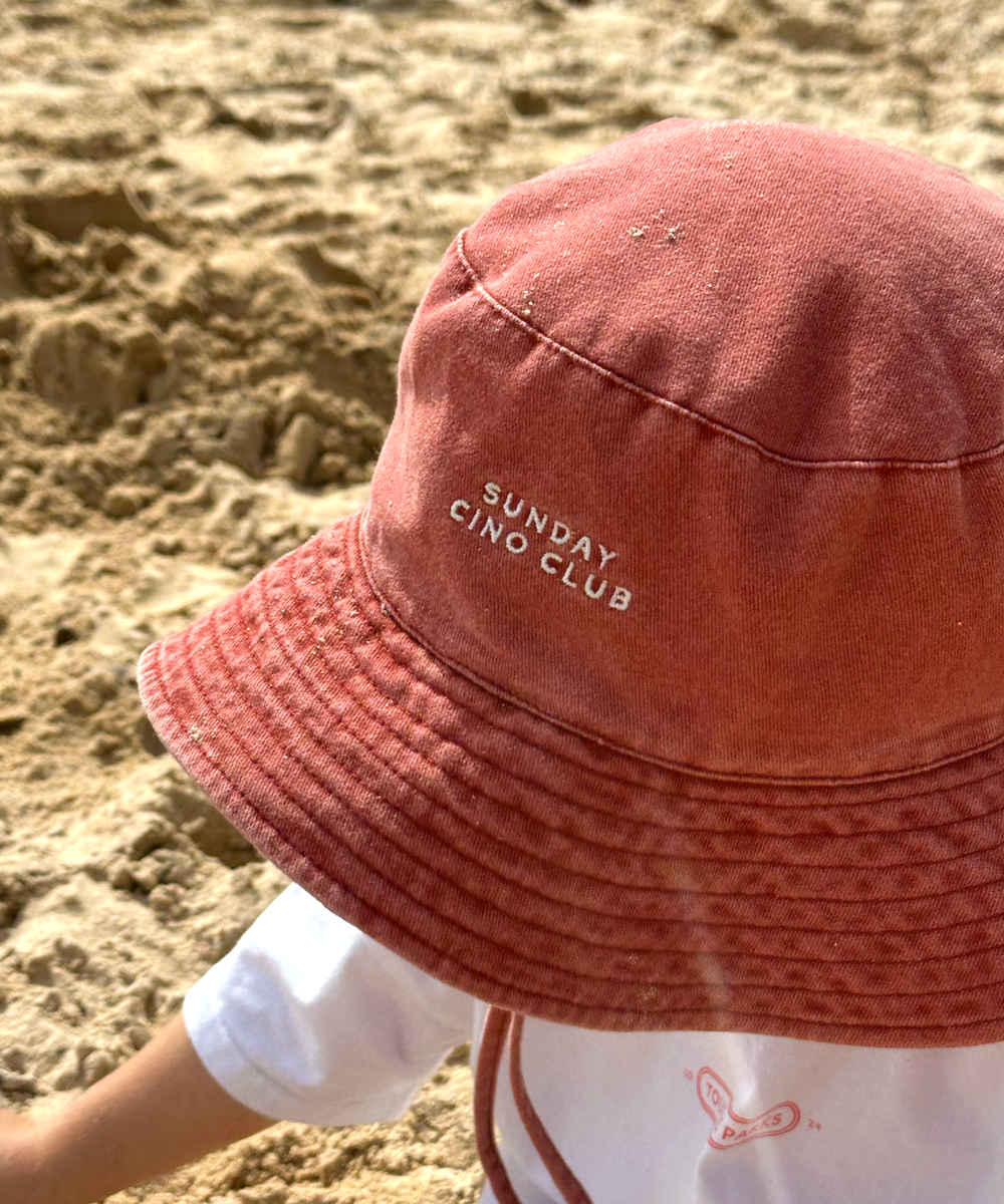 SL_SundayClubBucketHats_Product_03.png