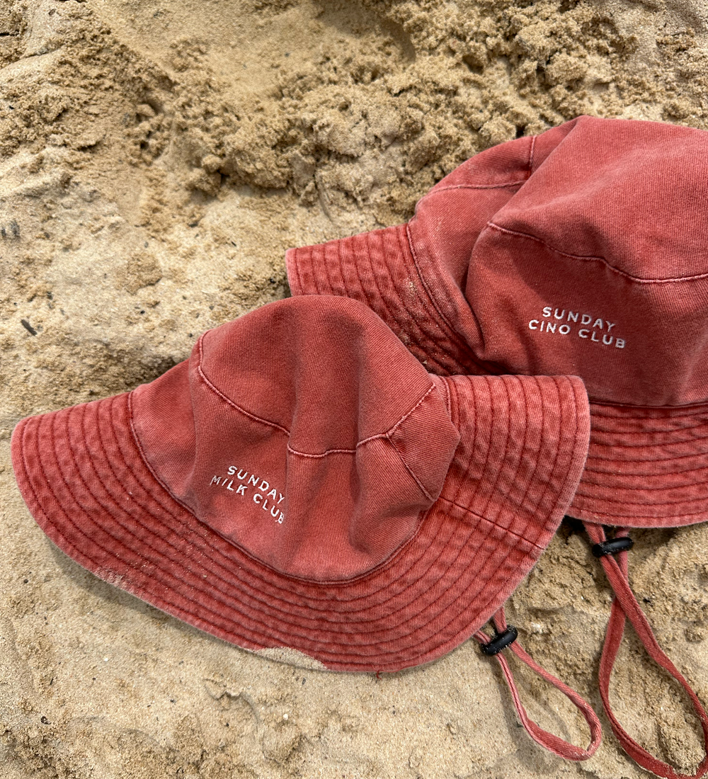 SL_SundayClubBucketHats_Product_04.png