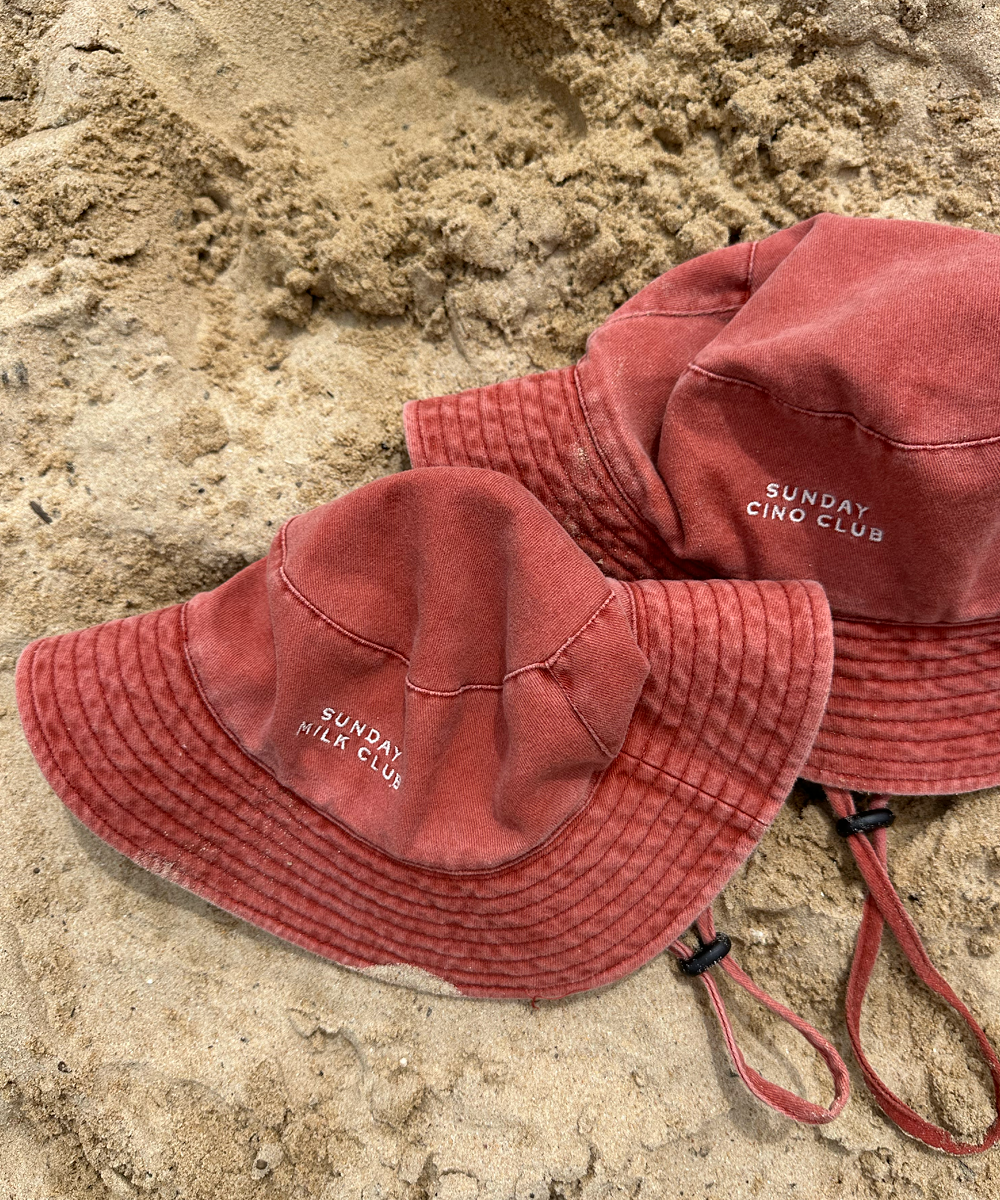 SL_SundayClubBucketHats_Product_04.png
