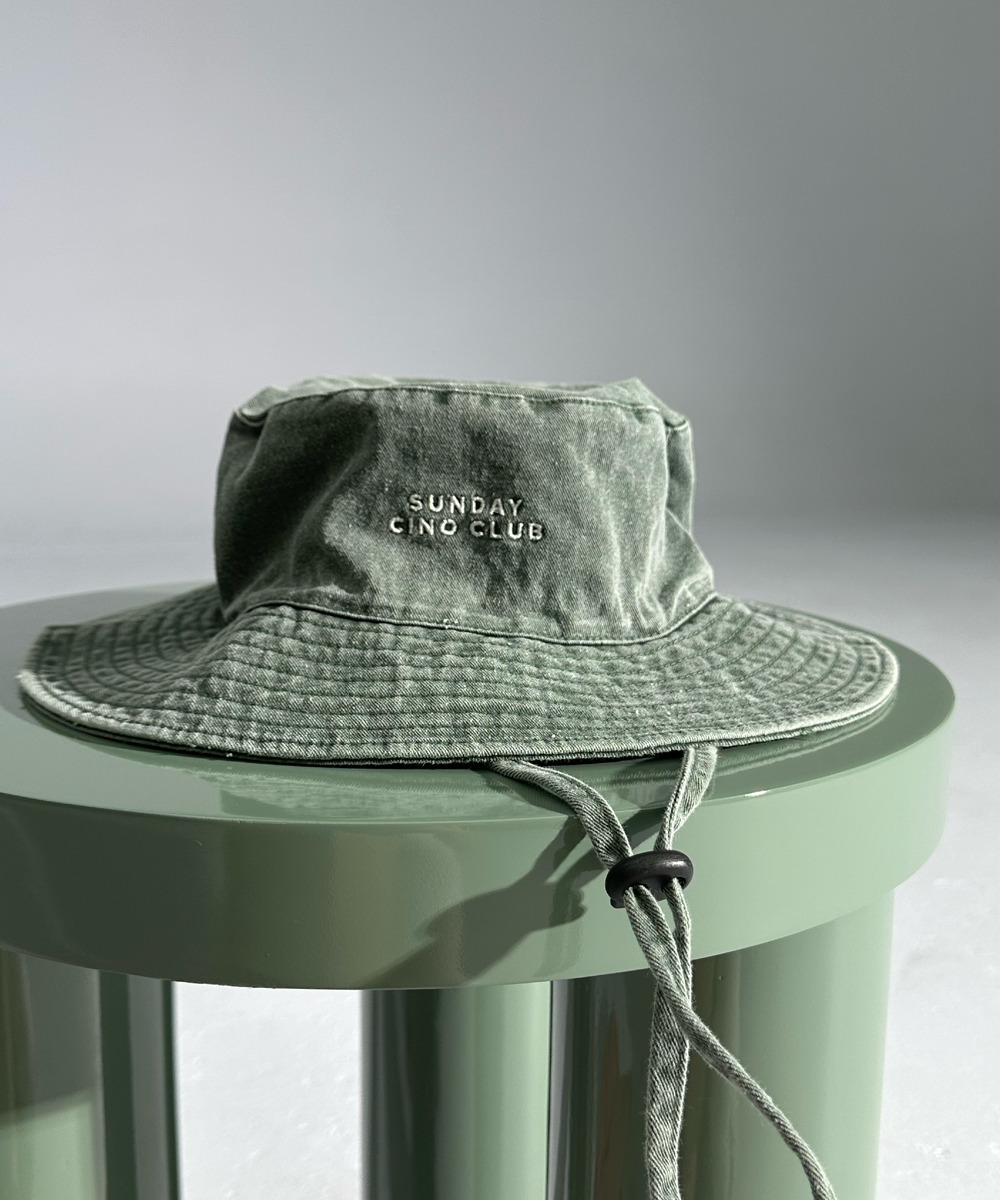 SL_SundayClubBucketHats_Product_05.png