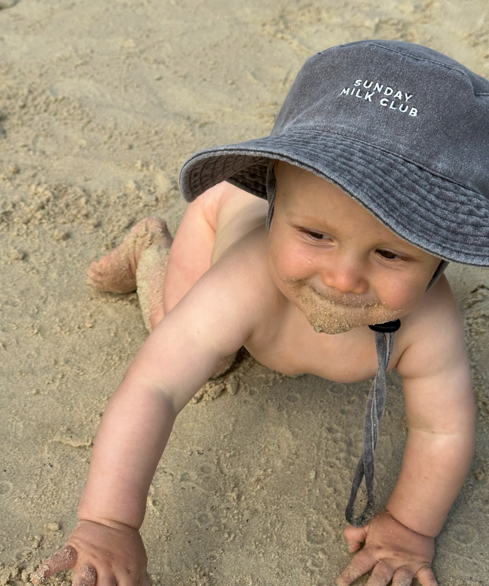 SL_SundayClubBucketHats_Product_07.png
