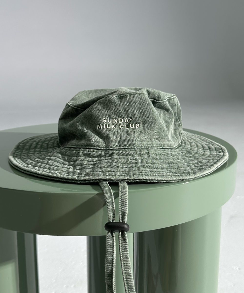 SL_SundayClubBucketHats_Product_08.png