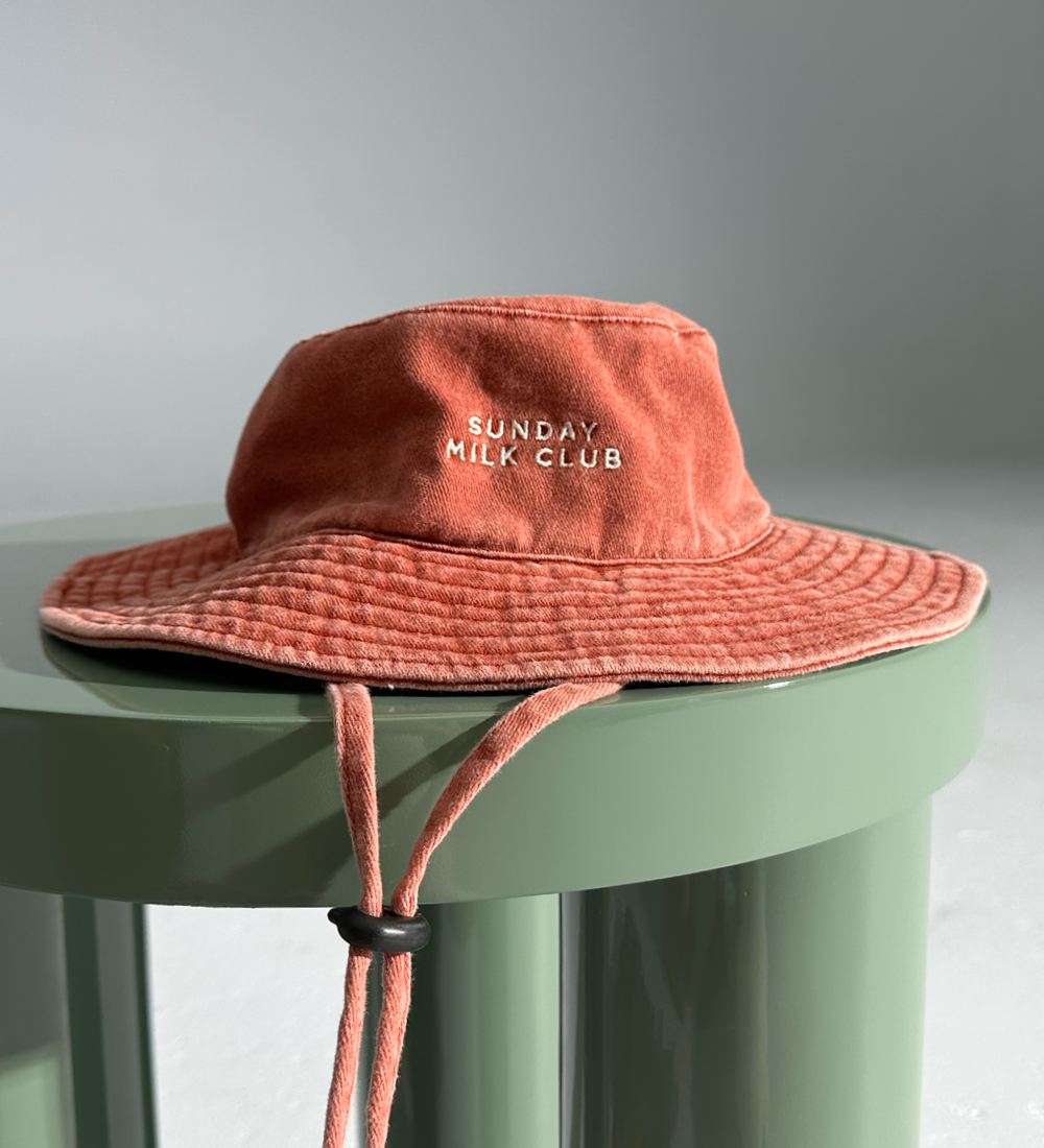 SL_SundayClubBucketHats_Product_09.png