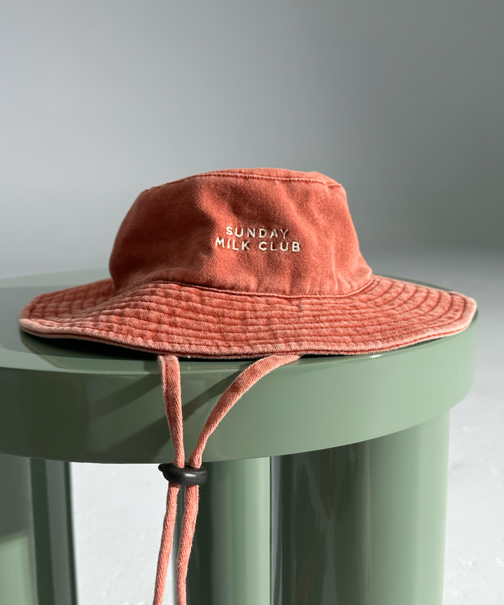 SL_SundayClubBucketHats_Product_09.png