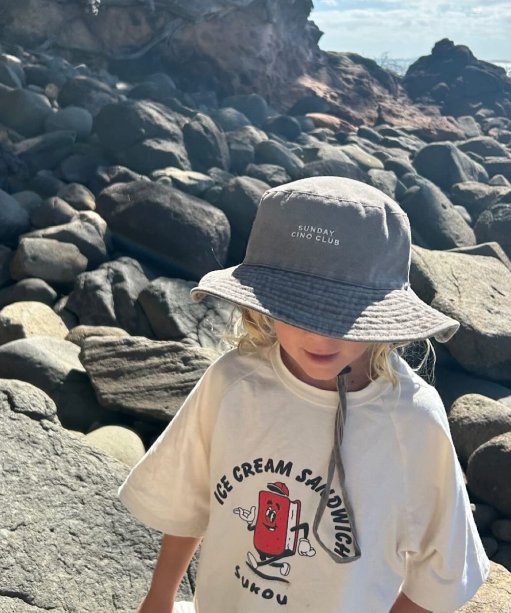 SL_SundayClubBucketHats_Product_NEW0.png