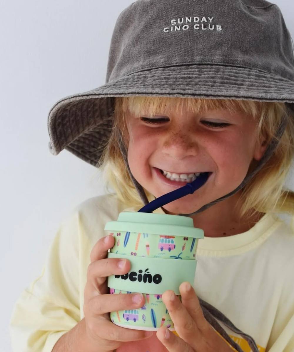 SL_SundayClubBucketHats_Product_NEW02.png