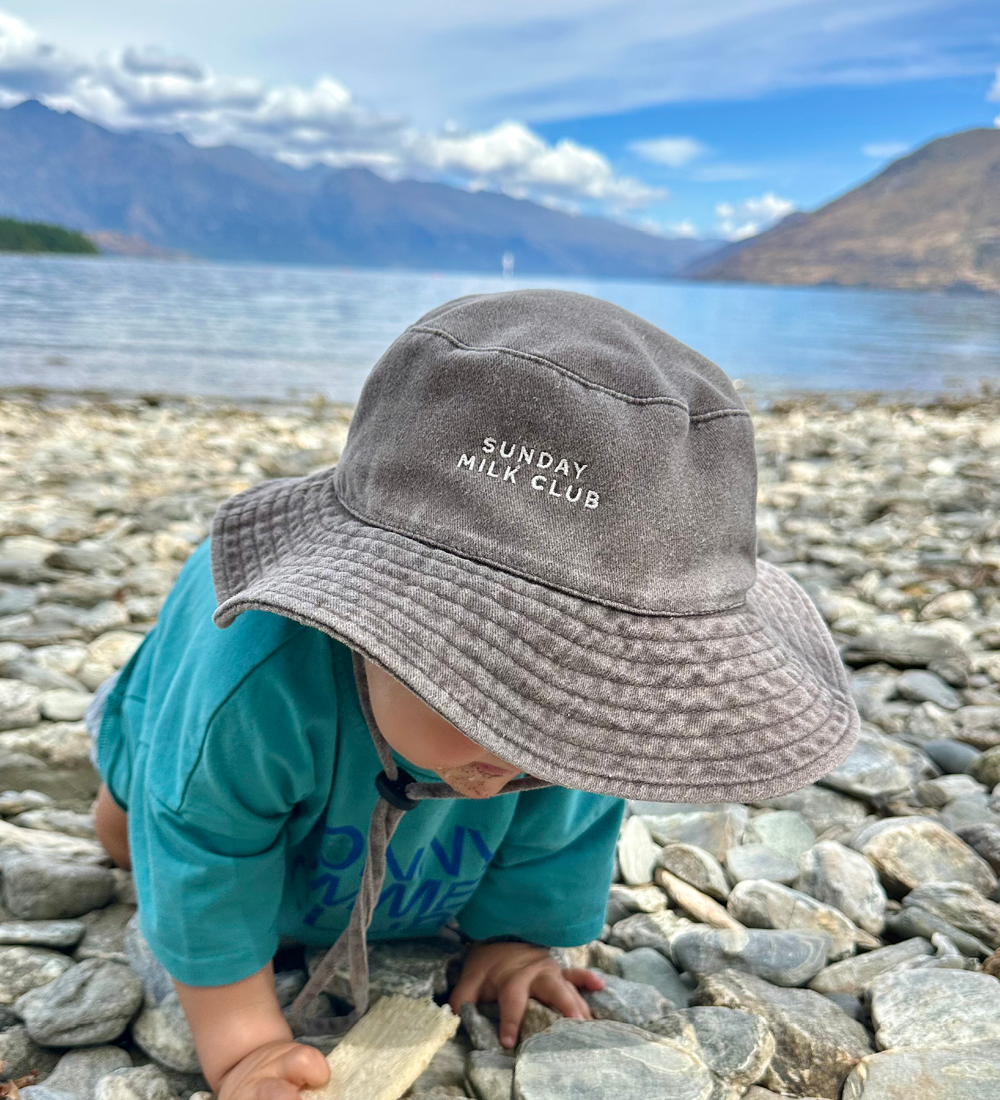 SL_SundayClubBucketHats_Product_NEW04.png