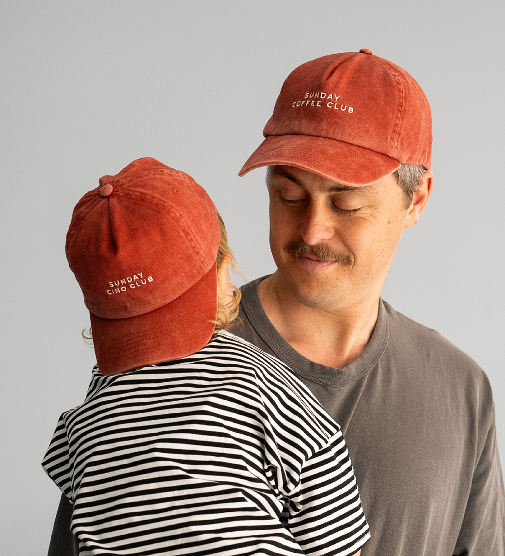 SL_SundayClubCaps_Product_0.png