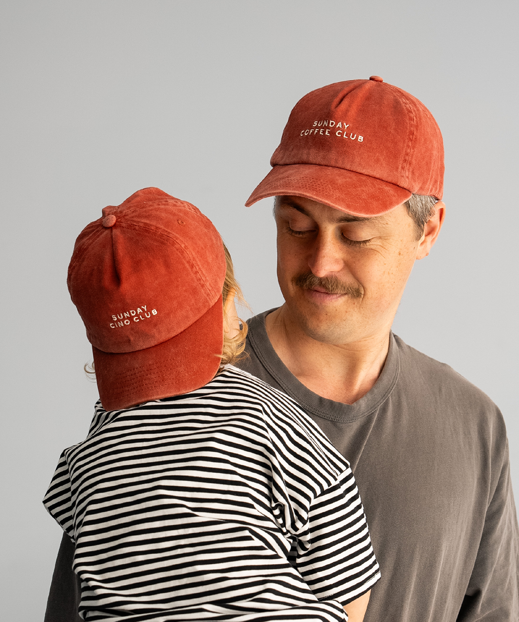 SL_SundayClubCaps_Product_0.png