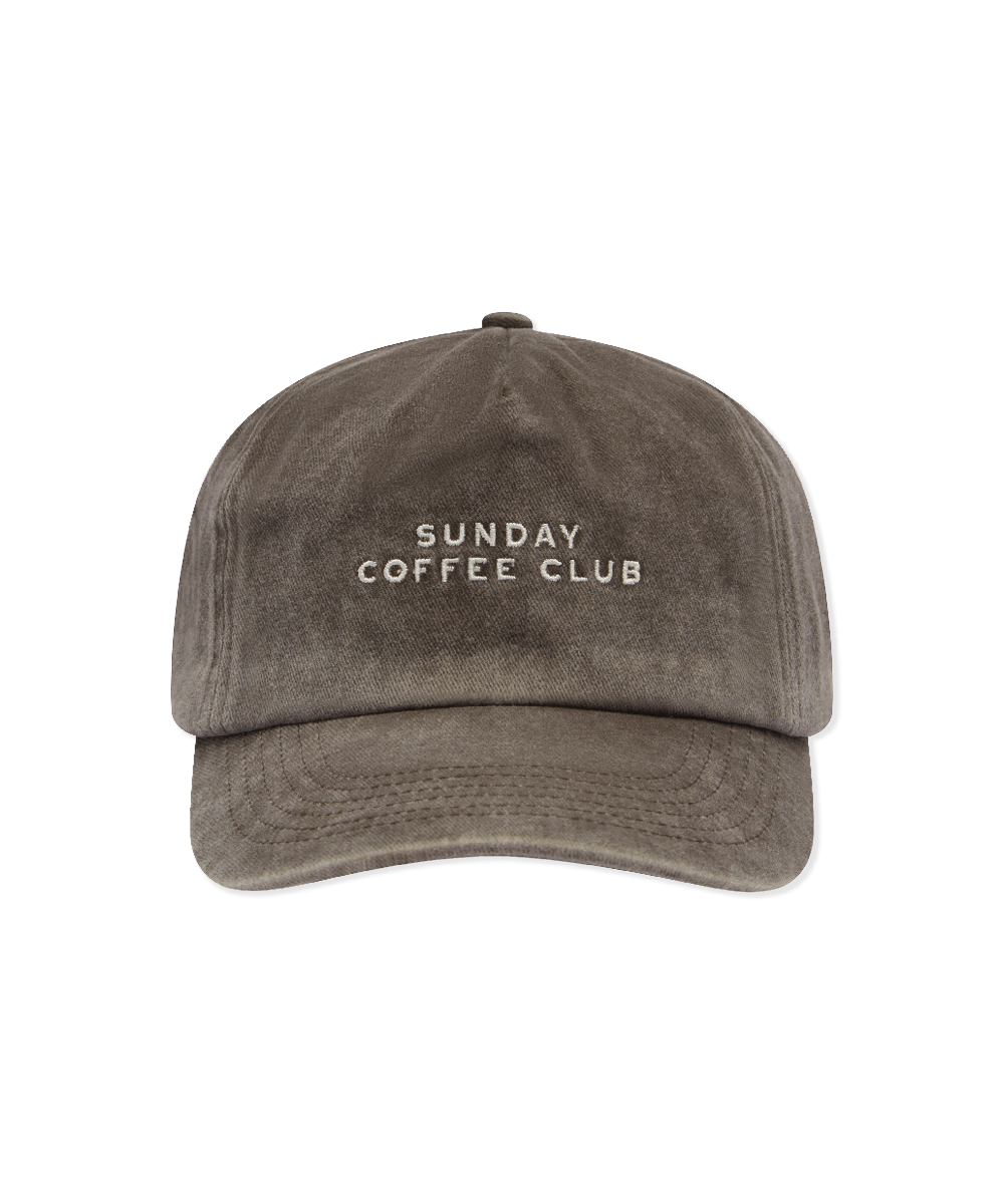 SL_SundayClubCaps_Product_02_9b7387a8-96de-444a-84e5-a478408a2c0c.png