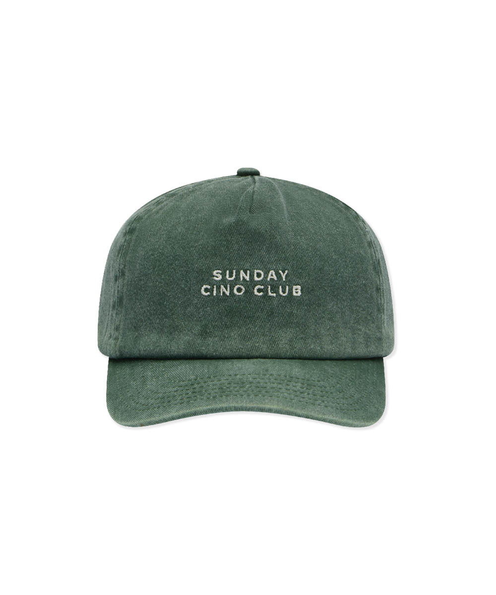 SL_SundayClubCaps_Product_03_354167f4-450a-4459-b7a4-434f121e5e52.png