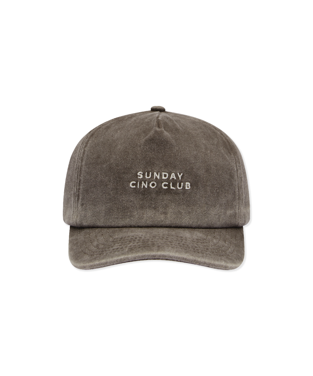 SL_SundayClubCaps_Product_04_ed217eb4-8e47-429d-a96f-a67699d17d67.png