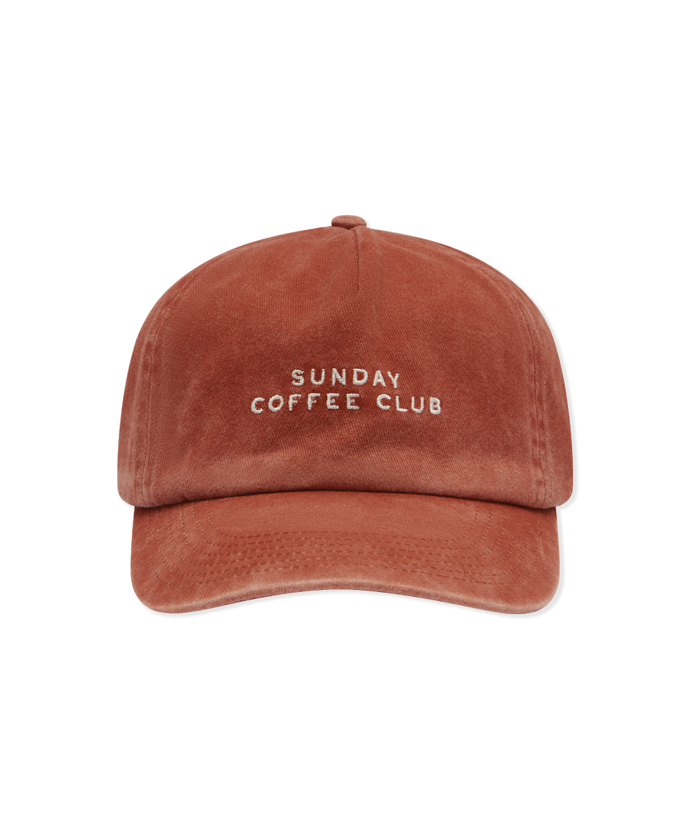 SL_SundayClubCaps_Product_05_d27595e1-e1ae-49e5-8645-6db617b79664.png