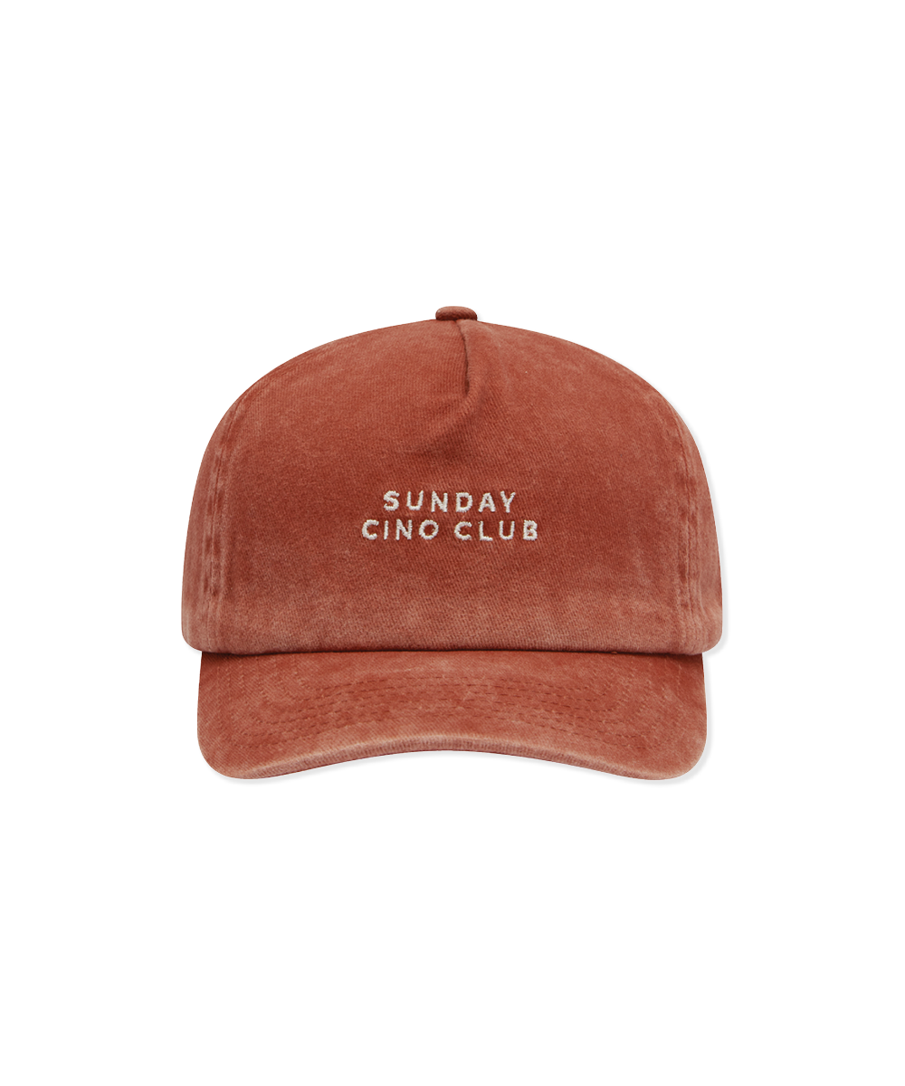 SL_SundayClubCaps_Product_06.png