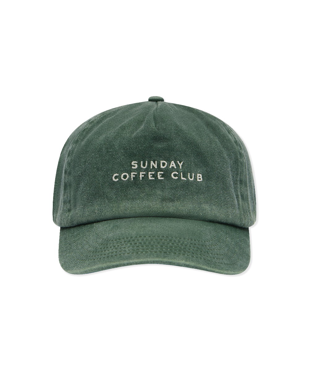SL_SundayClubCaps_Product_0_1066cd2e-c93d-471c-a2ba-1af7ab79685d.png