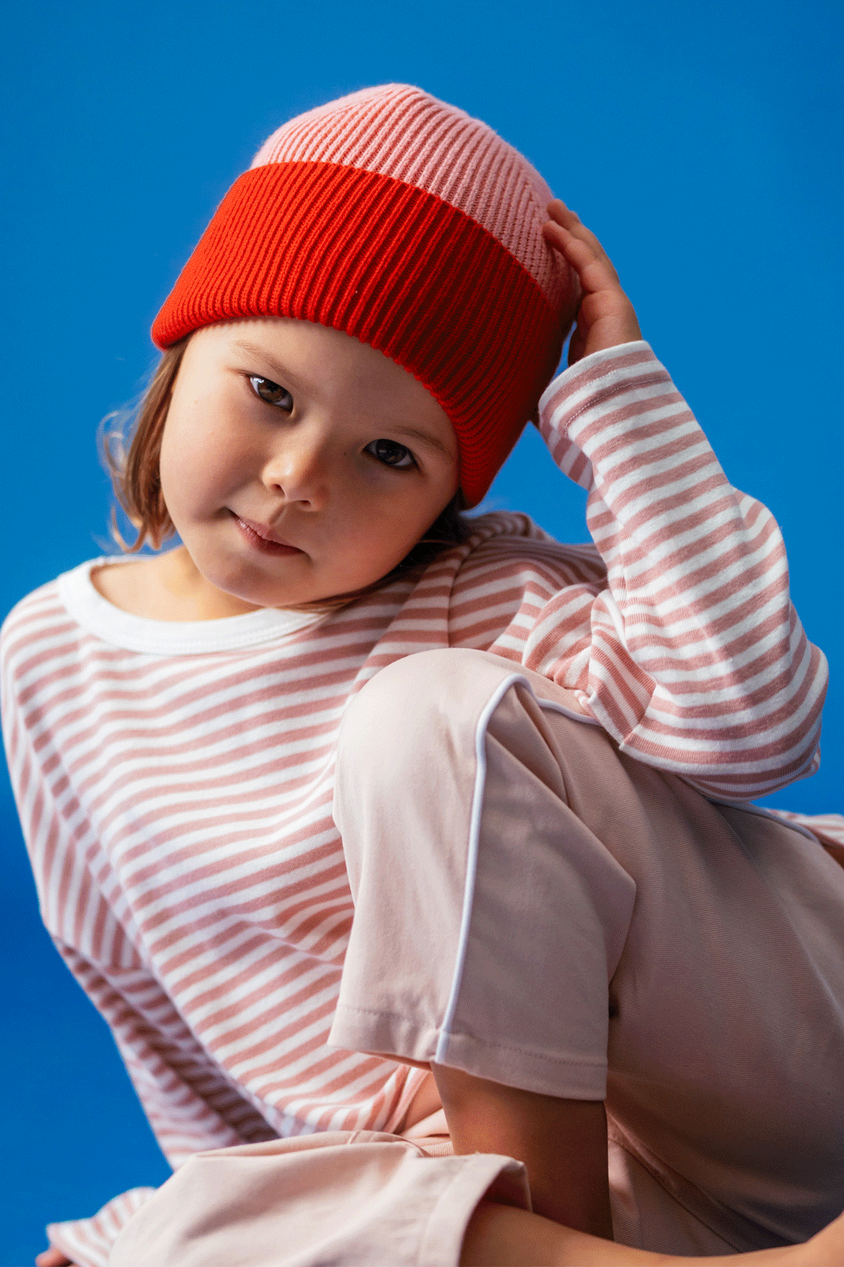 SL_Website_HomePageBanner_MOBILE_Circus_GIF.gif