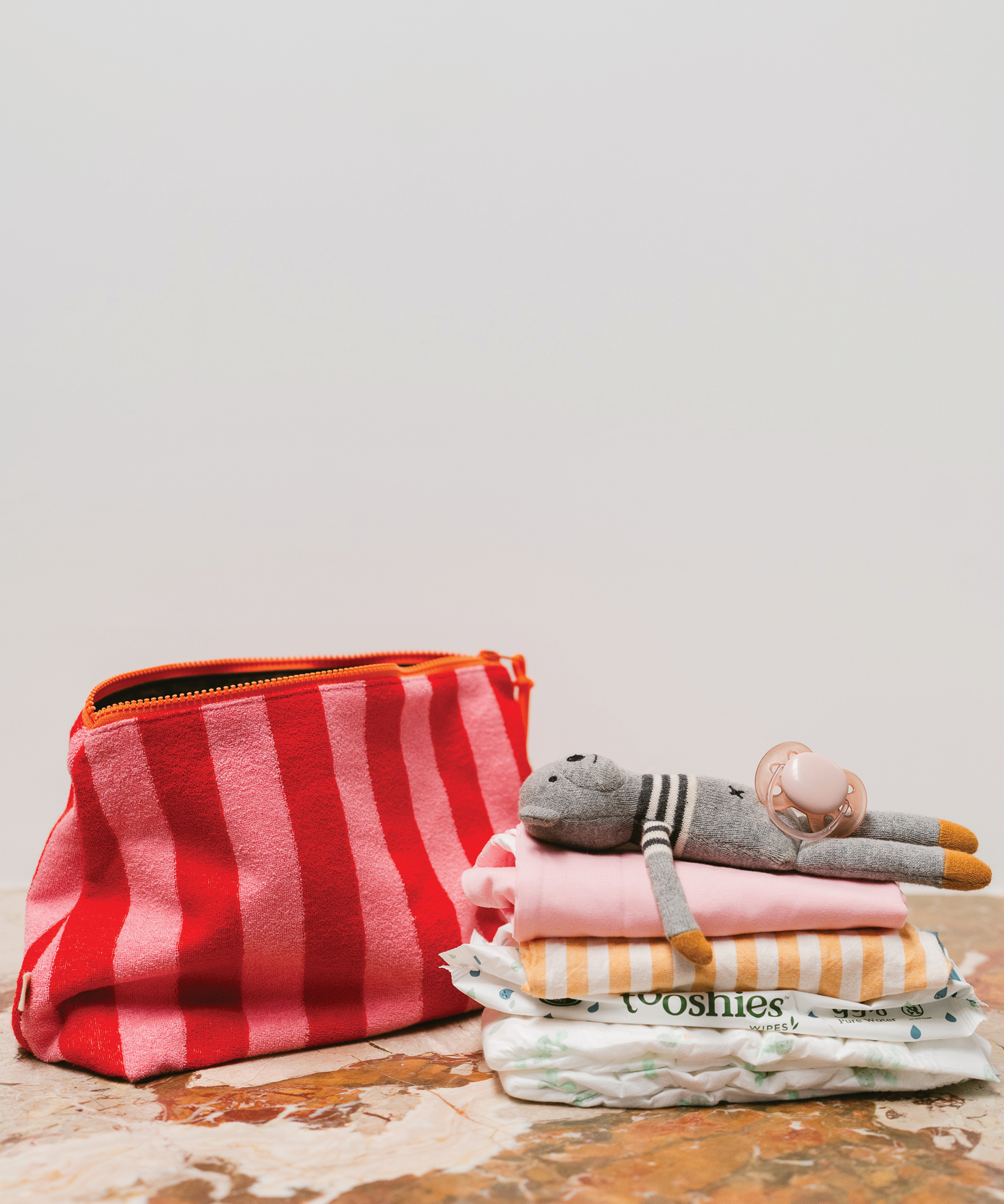 SL_Website_MamaClutch_Candy03.png