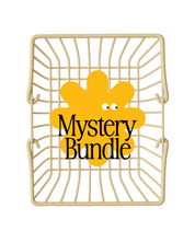 Mystery Bundle