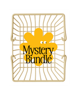 Mystery Bundle